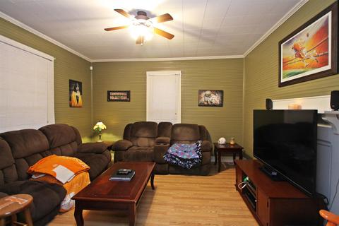 414 7th Ave W, Springfield, TN 37172 photo 4