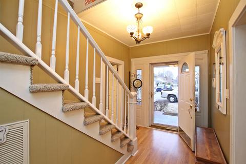 414 7th Ave W, Springfield, TN 37172 photo 3