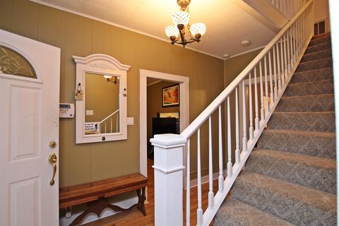414 7th Ave W, Springfield, TN 37172 photo 2
