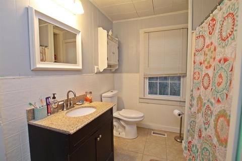 414 7th Ave W, Springfield, TN 37172 photo 18