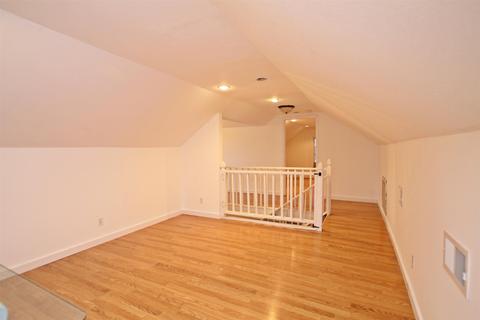 414 7th Ave W, Springfield, TN 37172 photo 16