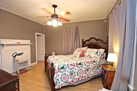414 7th Ave W, Springfield, TN 37172 photo 11