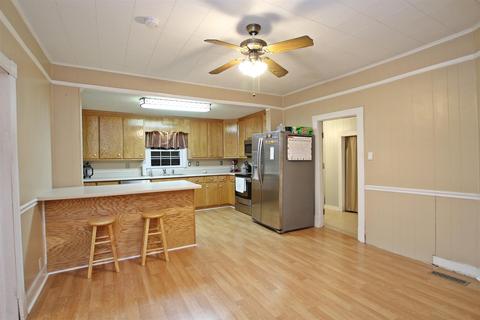 414 7th Ave W, Springfield, TN 37172 photo 6