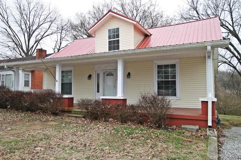414 7th Ave W, Springfield, TN 37172 photo 1