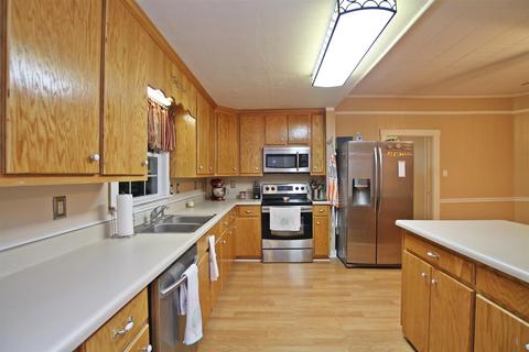 414 7th Ave W, Springfield, TN 37172 photo 7