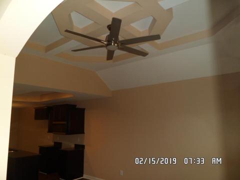 1444 Mohawk Trl, Madison, TN 37115 photo 5