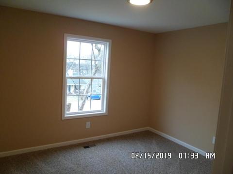 1444 Mohawk Trl, Madison, TN 37115 photo 9