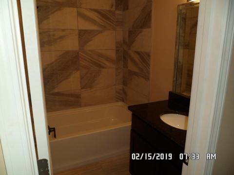1444 Mohawk Trl, Madison, TN 37115 photo 8