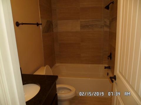 1444 Mohawk Trl, Madison, TN 37115 photo 11