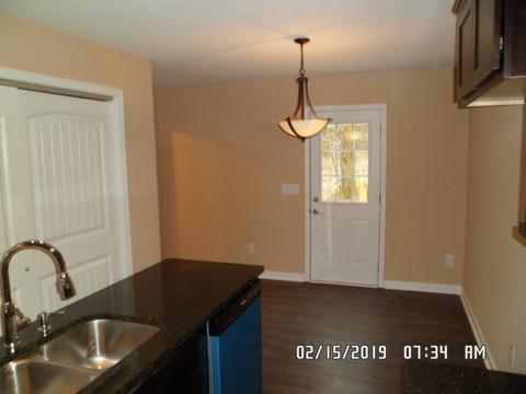 1444 Mohawk Trl, Madison, TN 37115 photo 6