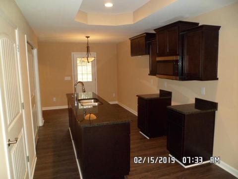 1444 Mohawk Trl, Madison, TN 37115 photo 7
