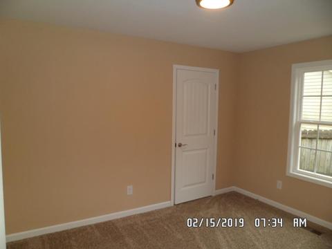 1444 Mohawk Trl, Madison, TN 37115 photo 12
