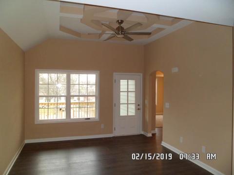 1444 Mohawk Trl, Madison, TN 37115 photo 4