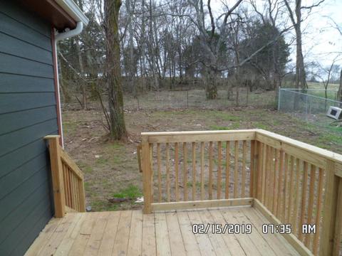 1444 Mohawk Trl, Madison, TN 37115 photo 3
