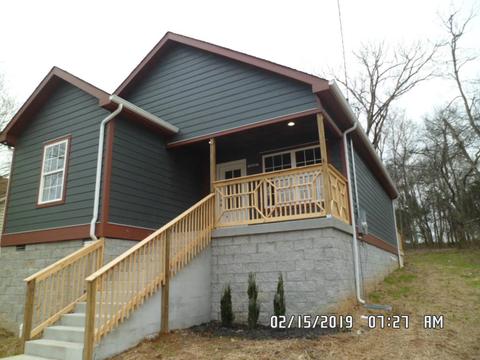 1444 Mohawk Trl, Madison, TN 37115 photo 2