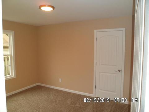 1444 Mohawk Trl, Madison, TN 37115 photo 10
