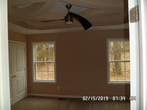 1444 Mohawk Trl, Madison, TN 37115 photo 13