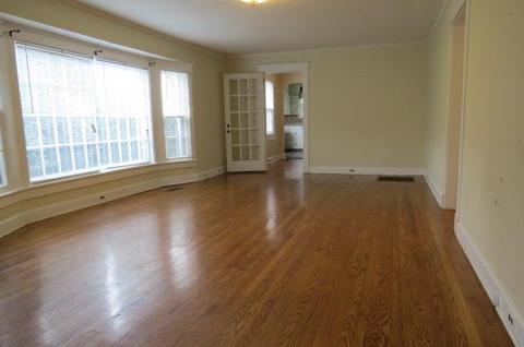 112 Sunset Dr, Pulaski, TN 38478 photo 4