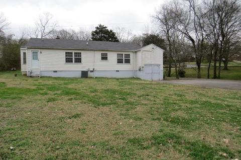 112 Sunset Dr, Pulaski, TN 38478 photo 14