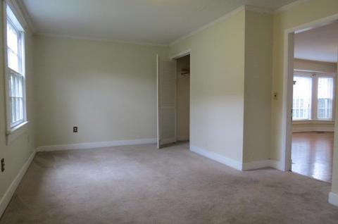 112 Sunset Dr, Pulaski, TN 38478 photo 8