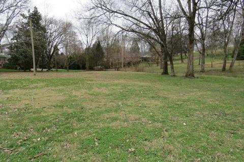 112 Sunset Dr, Pulaski, TN 38478 photo 15