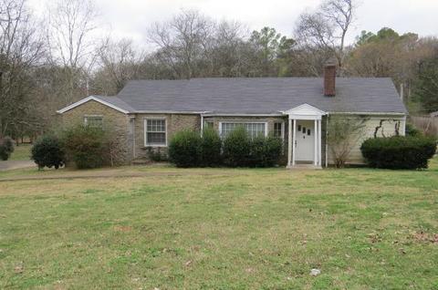 112 Sunset Dr, Pulaski, TN 38478 photo 1