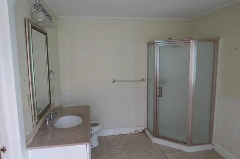 112 Sunset Dr, Pulaski, TN 38478 photo 9