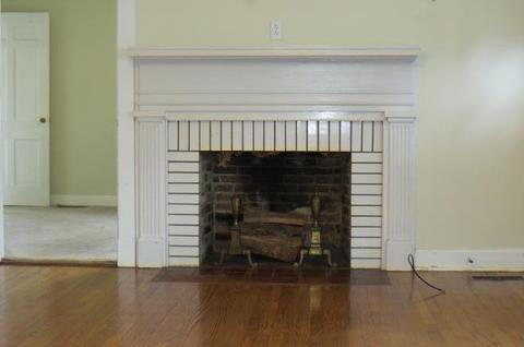 112 Sunset Dr, Pulaski, TN 38478 photo 3