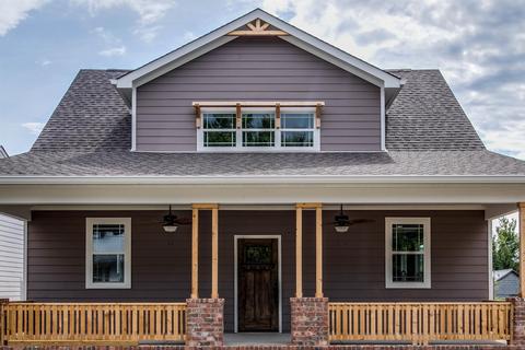 402 W College St, Dickson, TN 37055 photo 1
