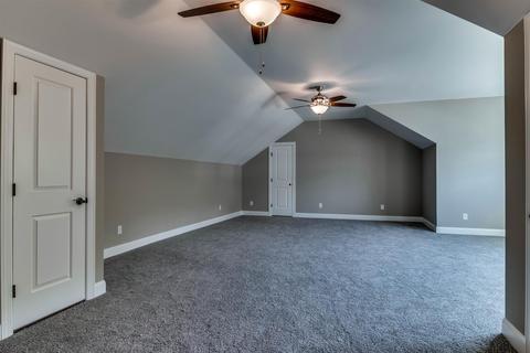 402 W College St, Dickson, TN 37055 photo 26
