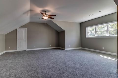 402 W College St, Dickson, TN 37055 photo 27