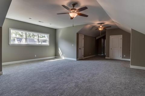 402 W College St, Dickson, TN 37055 photo 28