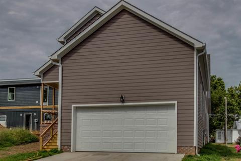 402 W College St, Dickson, TN 37055 photo 30