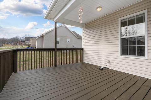 331 Gallop Ln, Springfield, TN 37172 photo 23