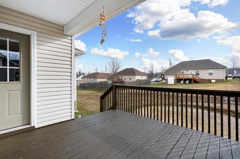331 Gallop Ln, Springfield, TN 37172 photo 24