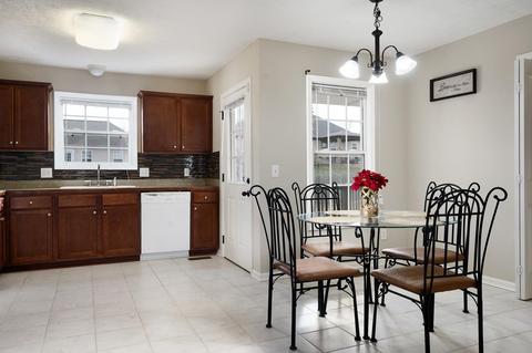 331 Gallop Ln, Springfield, TN 37172 photo 7