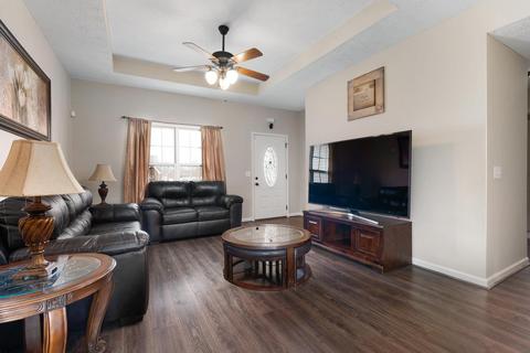 331 Gallop Ln, Springfield, TN 37172 photo 3