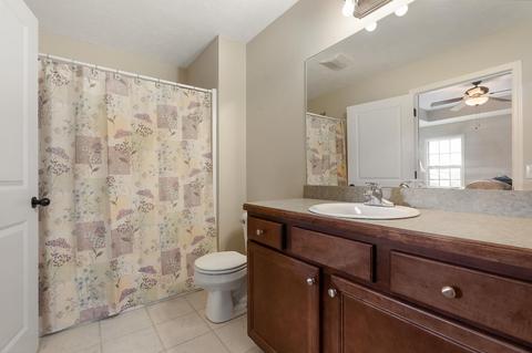 331 Gallop Ln, Springfield, TN 37172 photo 14