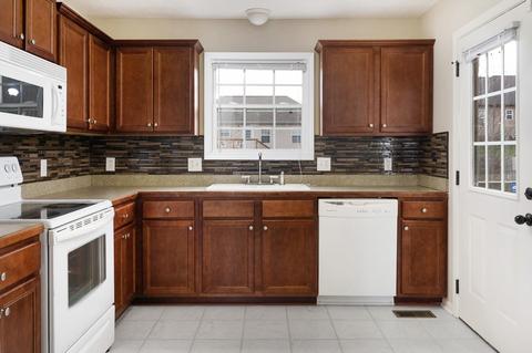 331 Gallop Ln, Springfield, TN 37172 photo 9
