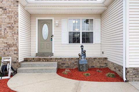 331 Gallop Ln, Springfield, TN 37172 photo 2