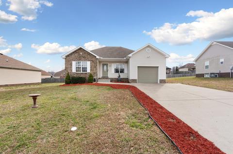 331 Gallop Ln, Springfield, TN 37172 photo 22