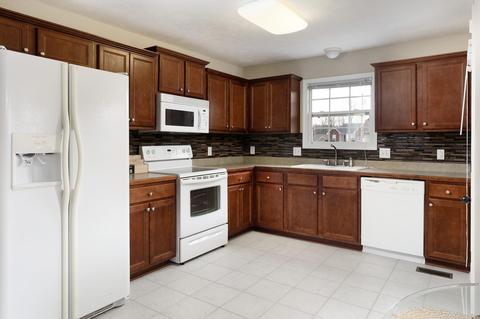 331 Gallop Ln, Springfield, TN 37172 photo 8