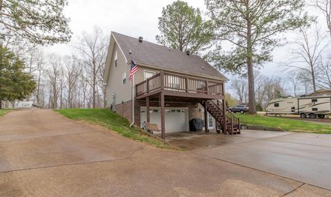 308 Crow Rd, Dover, TN 37058 photo 20