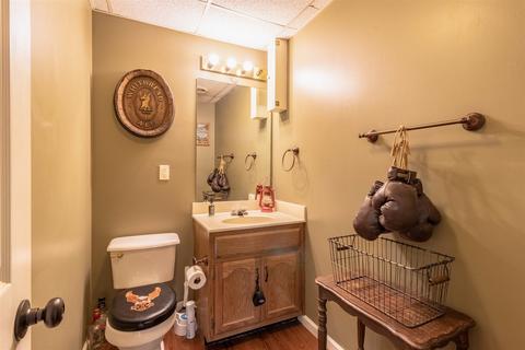 308 Crow Rd, Dover, TN 37058 photo 17