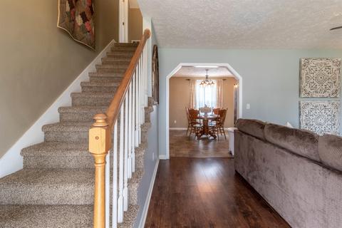 308 Crow Rd, Dover, TN 37058 photo 4