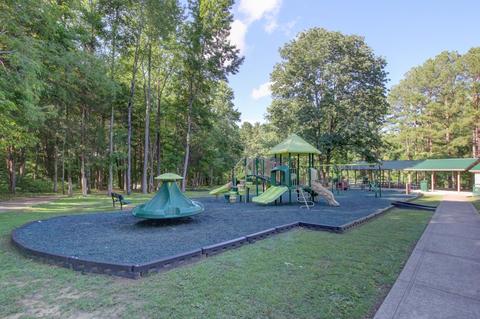 308 Crow Rd, Dover, TN 37058 photo 26