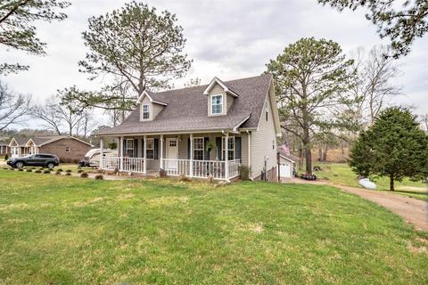 308 Crow Rd, Dover, TN 37058 photo 2