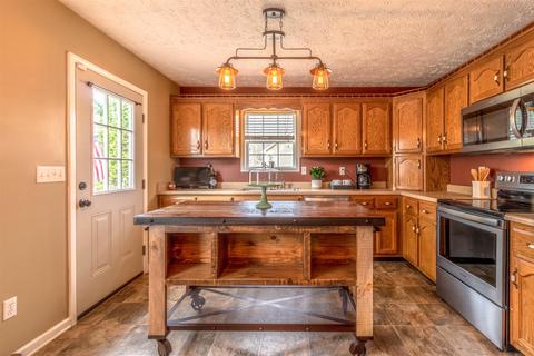 308 Crow Rd, Dover, TN 37058 photo 9