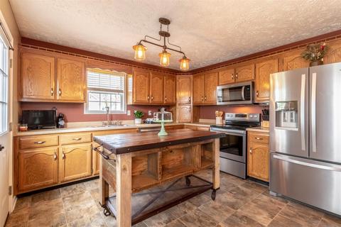 308 Crow Rd, Dover, TN 37058 photo 8