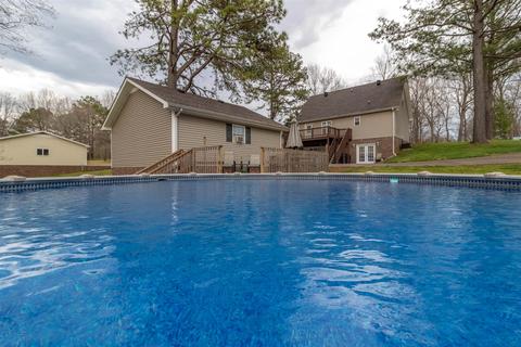 308 Crow Rd, Dover, TN 37058 photo 24
